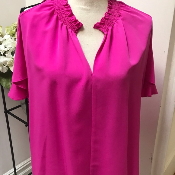 Rachel Roy new blouse - Picture 2 of 7